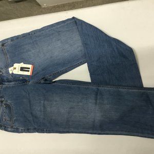 Tommy Bahama Denim Jeans